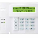 Fire & Security Solutions Group - Fire Alarm Systems