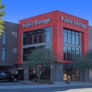 Public Storage - Self Storage