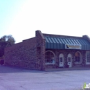 Sulphur Springs Veterinary Clinic - Veterinarians