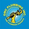 GMC Plumbing Inc gallery