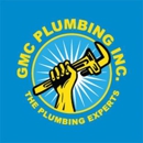 GMC Plumbing Inc - Water Heater Repair