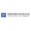 Greater Knoxville Ear Nose & Throat gallery