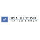 Greater Knoxville Ear Nose & Throat - Medical Clinics