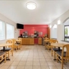 Super 8 By Wyndham Cloverdale/Greencastle gallery