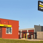 StorageMart