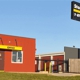 StorageMart