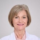 Tina K. Monlezun, NP