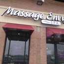Massage Envy - Plainfield-IL - Massage Therapists
