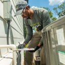 Mosquito Squad of Frederick - Pest Control Equipment & Supplies