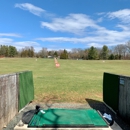 Al Bohem's Golf Center - Golf Practice Ranges