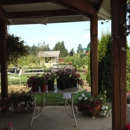 Boxx Berry Farm - Farms