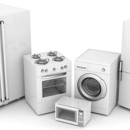 Intelligent Services Inc. - Small Appliance Repair