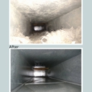 D & M Air Duct Cleaning - Building Cleaning-Exterior