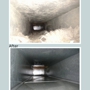 D & M Air Duct Cleaning