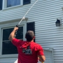 PowerMan Pressure Washing & Painting