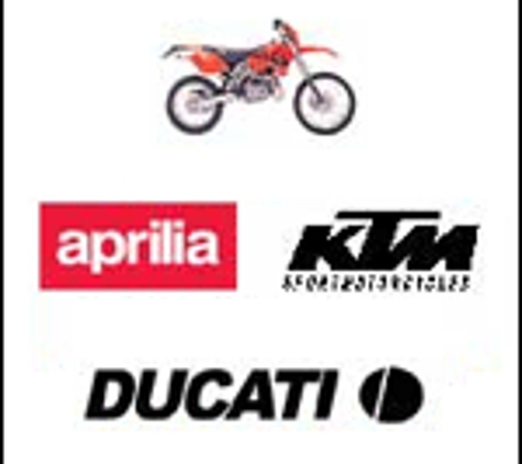 Ray Moore Motorcycles - South Kalgoorlie, WA