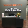 Waxing The City Frisco gallery