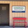 Gundersen Rehab Services Cresco gallery