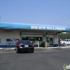 Quik Stop gallery