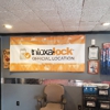 Intoxalock Ignition Interlock gallery