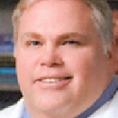 Dr. Curtis A. Goltz, DO - Physicians & Surgeons