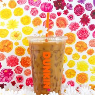 Dunkin' - Union City, NJ