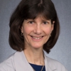 Mary Boyle, MD gallery