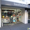 Sausalito Ferry Co Gift Store gallery