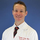Timothy R. Canan, MD - Physicians & Surgeons, Cardiology