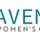 Avenue Women's Center