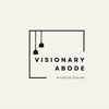 Visionary Abode gallery