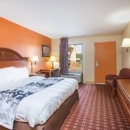 Days Inn by Wyndham Athens - Hotels