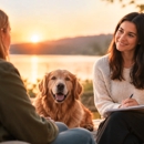 True Balance Counseling