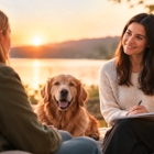 True Balance Counseling