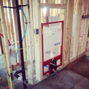 Layin Pipe Plumbing - Plumbing-Drain & Sewer Cleaning