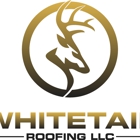 WhiteTail Roofing LLC