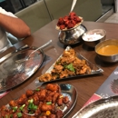 Dindigul Thalappakatti Restaurant - Asian Restaurants