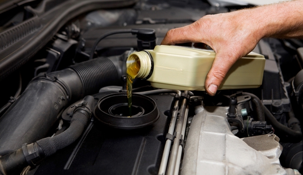 Breakaway Industrial Radiator Service- Natrad Wingfield - Wingfield, SA