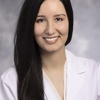 Sarah Faizi, MD gallery