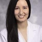 Sarah Faizi, MD