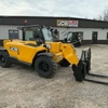 LMS Equipment gallery