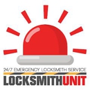 Locksmith Unit - Locks & Locksmiths