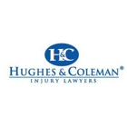 Hughes & Coleman Injury Lawyers