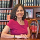 Debra E Paris, P.C. - Divorce Attorneys