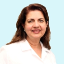 Abida Mallick, MD - Physicians & Surgeons, Pediatrics
