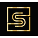 The Silva Solution CPA LLC - Financial Services