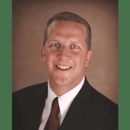 Robert Joswiak - State Farm Insurance Agent - Insurance