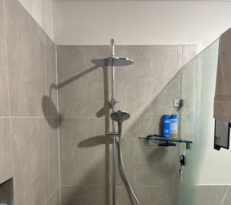 Tester Plumbing Solutions - West Bathurst, NSW