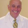 Pivarunas, Anthony, MD gallery