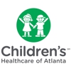 Children's Healthcare of Atlanta Emergency Department - Hughes Spalding Hospital gallery